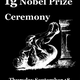 Baby Poop Sausage, And Other Winners From The 2014 Ig Nobel Awards